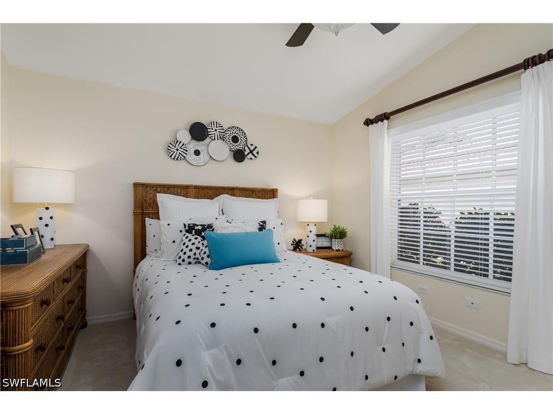 6658 Castlelawn Place #9 Naples FL 34113 226023610 image22