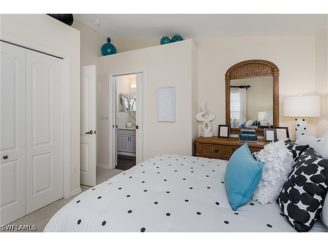 6658 Castlelawn Place #9 Naples FL 34113 226023610 image23