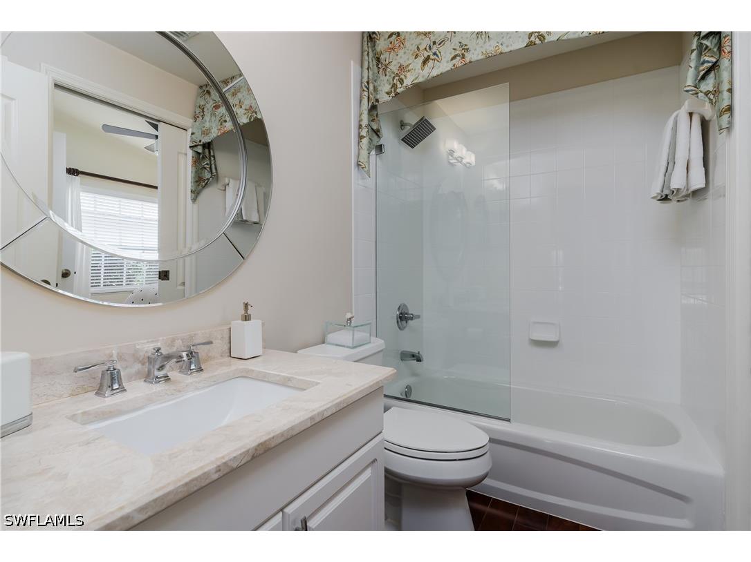6658 Castlelawn Place #9 Naples FL 34113 226023610 image24