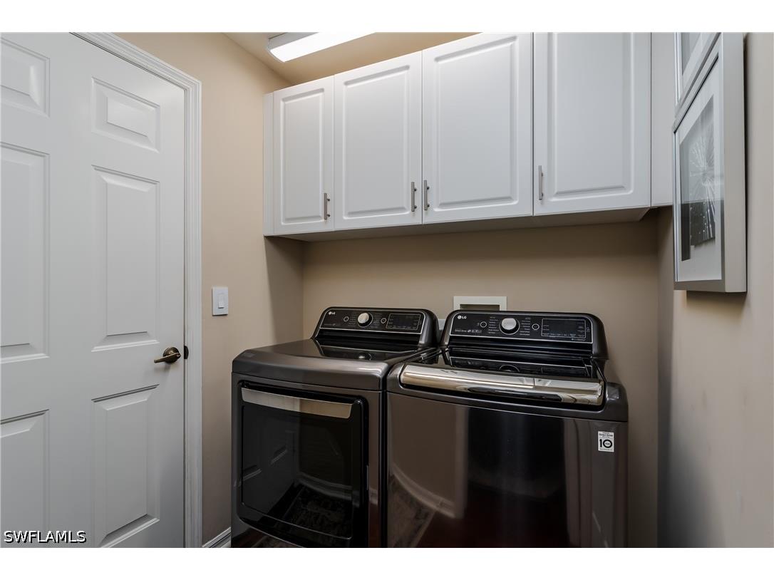 6658 Castlelawn Place #9 Naples FL 34113 226023610 image25