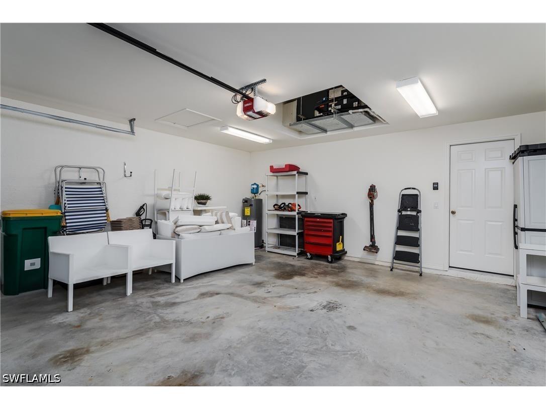 6658 Castlelawn Place #9 Naples FL 34113 226023610 image26