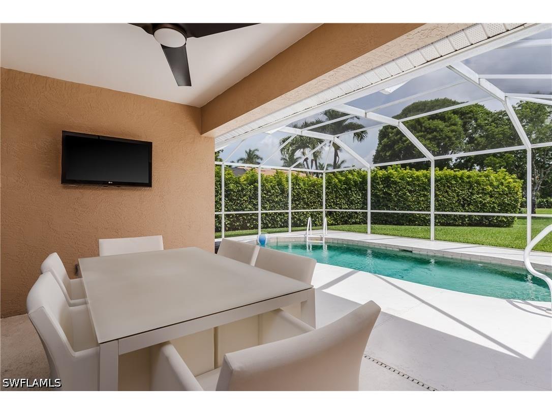 6658 Castlelawn Place #9 Naples FL 34113 226023610 image27