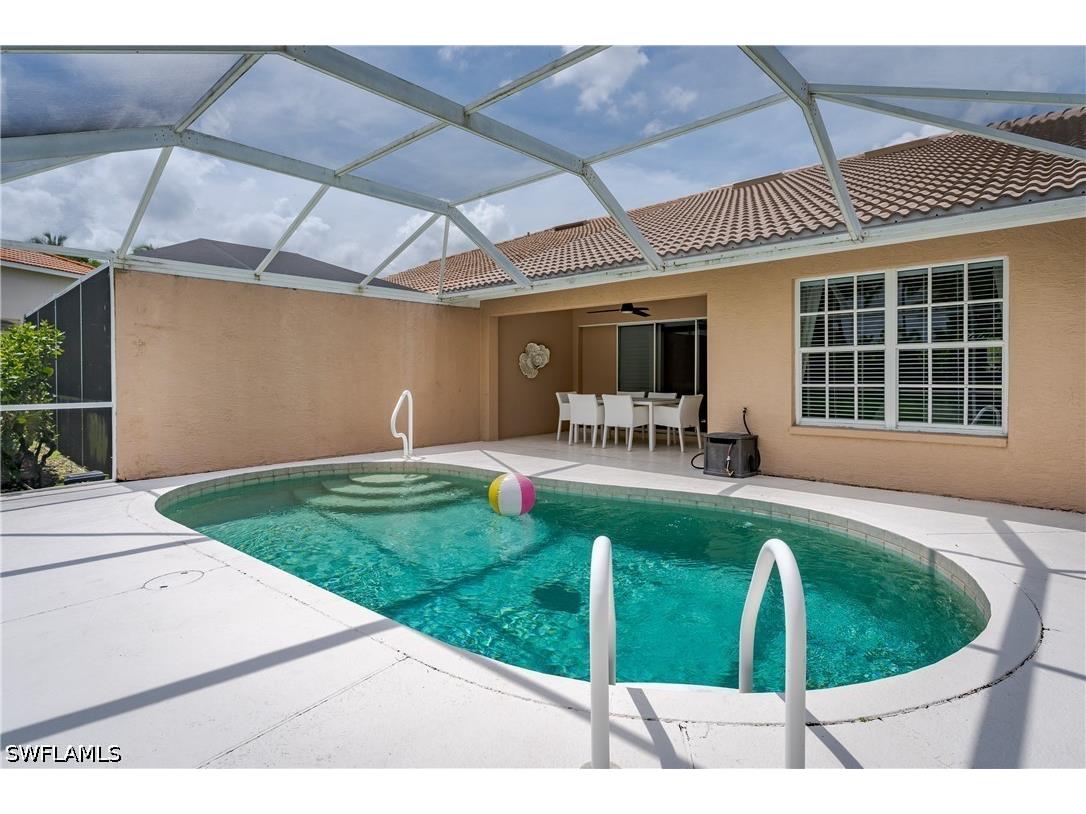 6658 Castlelawn Place #9 Naples FL 34113 226023610 image28