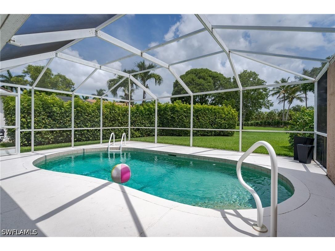 6658 Castlelawn Place #9 Naples FL 34113 226023610 image29