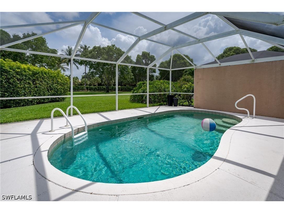 6658 Castlelawn Place #9 Naples FL 34113 226023610 image3