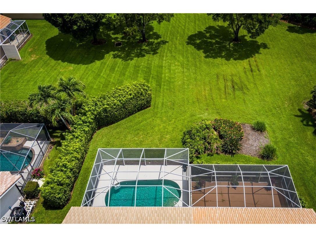 6658 Castlelawn Place #9 Naples FL 34113 226023610 image32