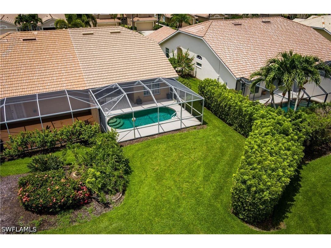 6658 Castlelawn Place #9 Naples FL 34113 226023610 image33