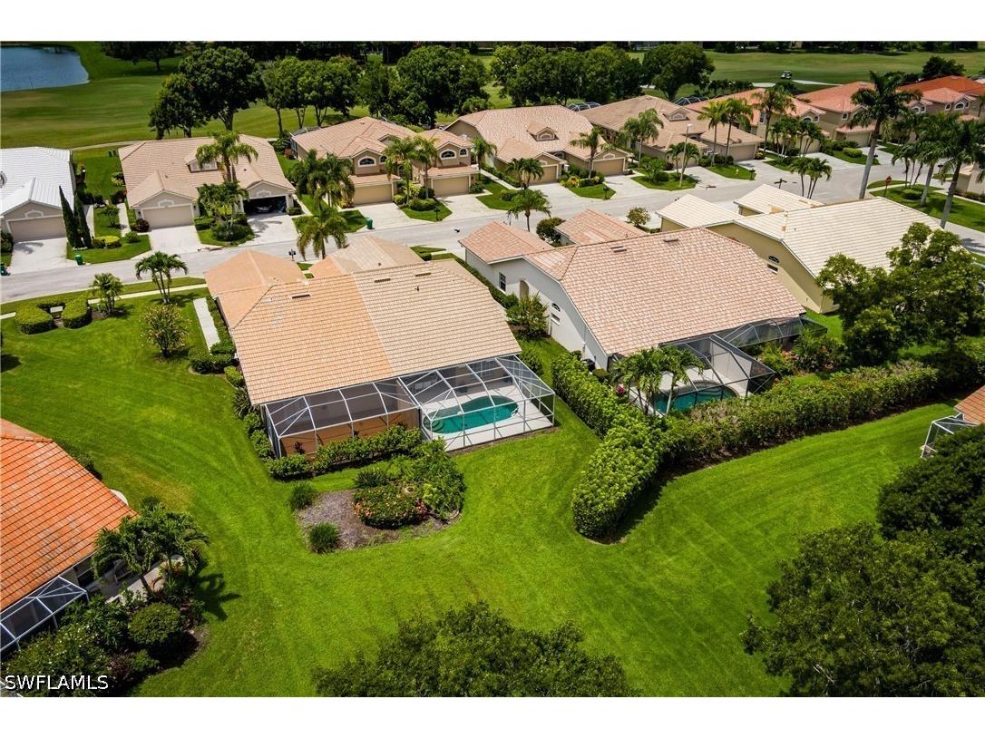 6658 Castlelawn Place #9 Naples FL 34113 226023610 image34