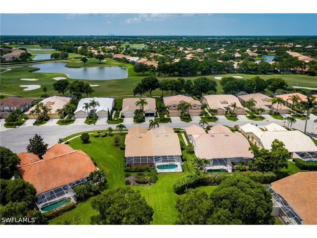 6658 Castlelawn Place #9 Naples FL 34113 226023610 image35
