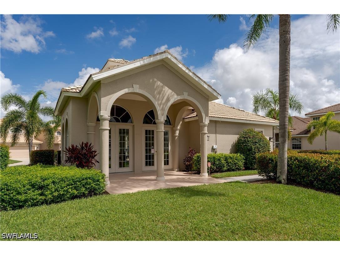 6658 Castlelawn Place #9 Naples FL 34113 226023610 image36
