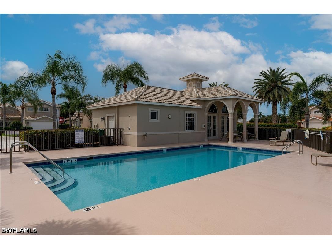 6658 Castlelawn Place #9 Naples FL 34113 226023610 image37