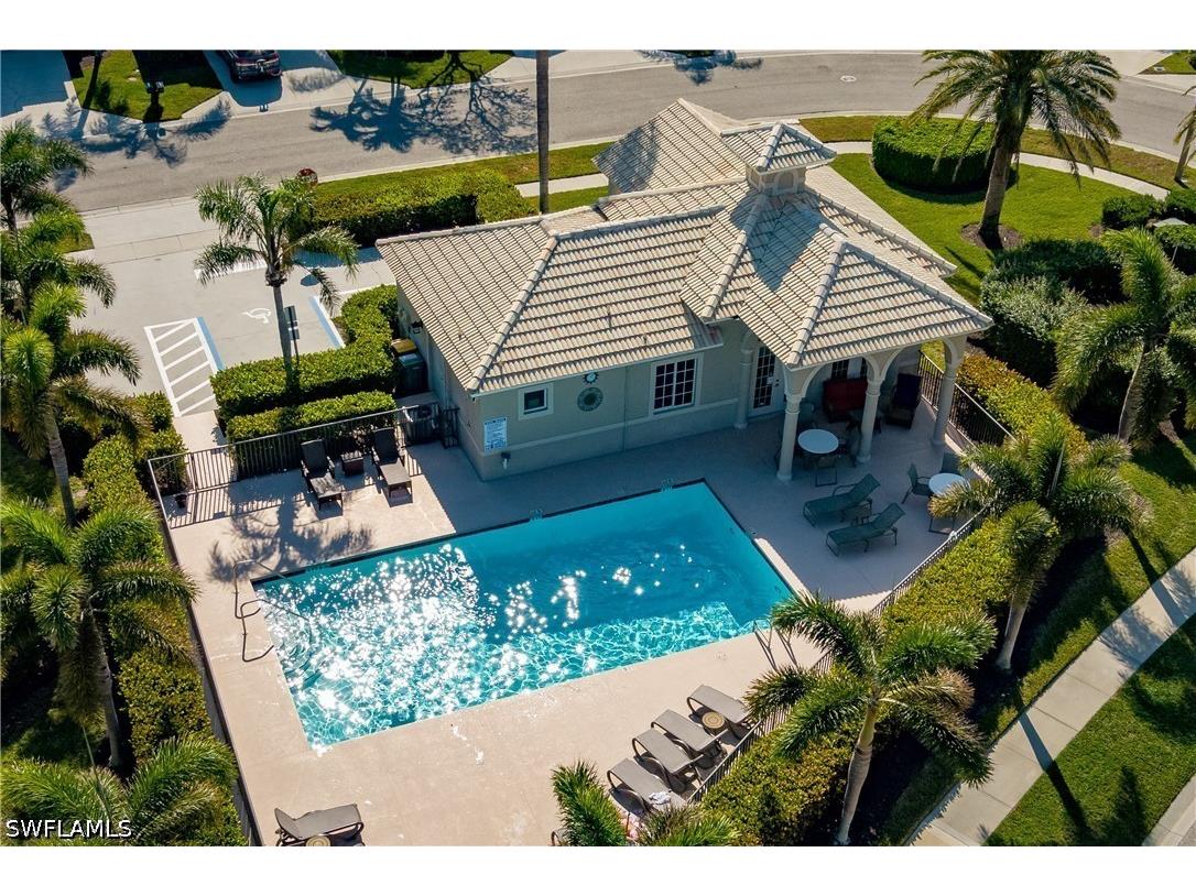 6658 Castlelawn Place #9 Naples FL 34113 226023610 image38