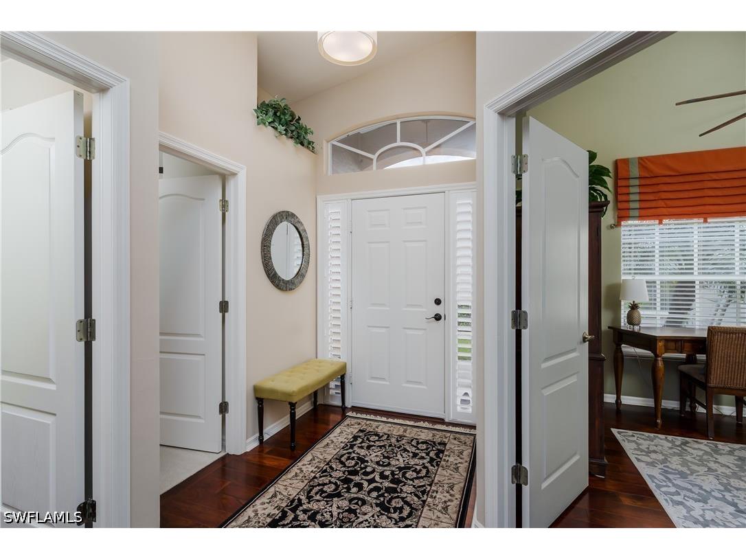 6658 Castlelawn Place #9 Naples FL 34113 226023610 image5