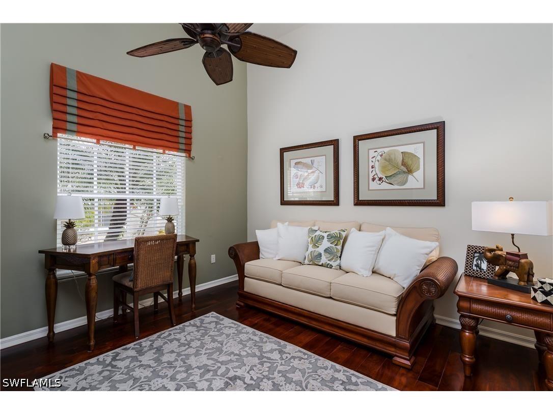 6658 Castlelawn Place #9 Naples FL 34113 226023610 image6