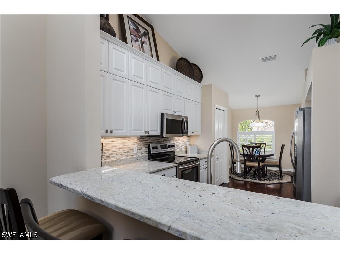 6658 Castlelawn Place #9 Naples FL 34113 226023610 image7