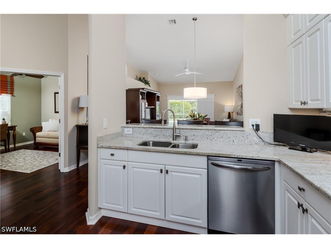 6658 Castlelawn Place #9 Naples FL 34113 226023610 image8