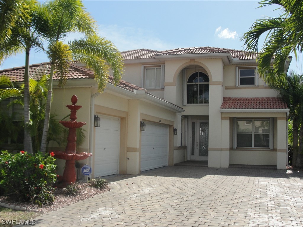 6658 Plantation Preserve Circle N Fort Myers FL 33966 223036892 image1