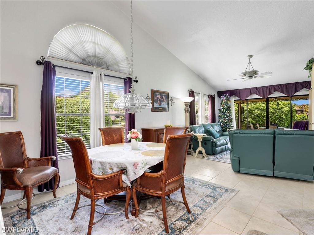 6658 Tannin Lane #A Naples FL 34109 226012646 image10
