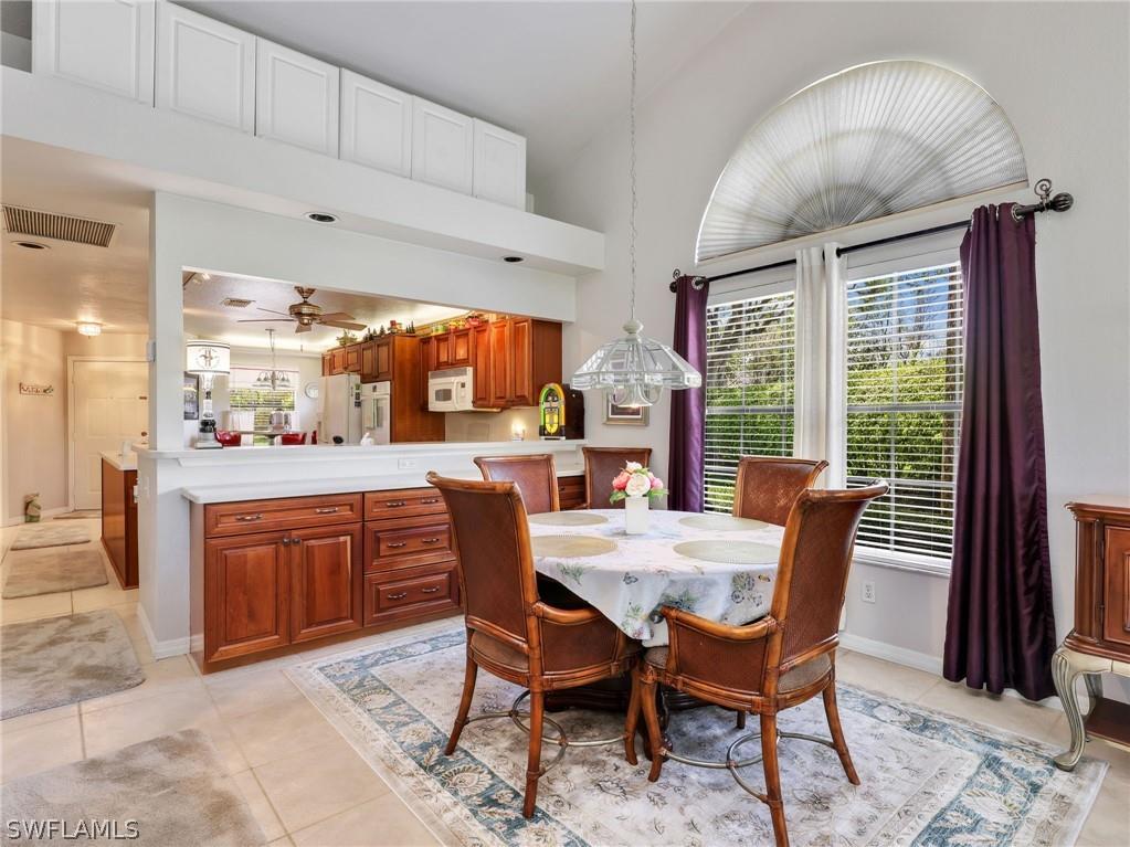 6658 Tannin Lane #A Naples FL 34109 226012646 image11