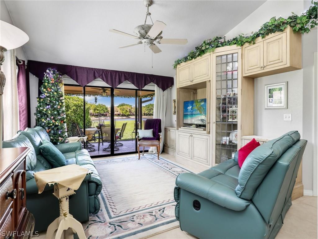 6658 Tannin Lane #A Naples FL 34109 226012646 image12