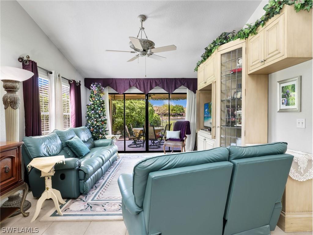 6658 Tannin Lane #A Naples FL 34109 226012646 image13
