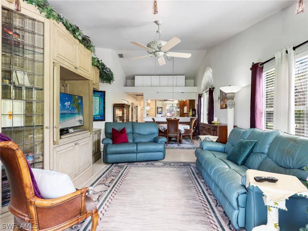 6658 Tannin Lane #A Naples FL 34109 226012646 image14