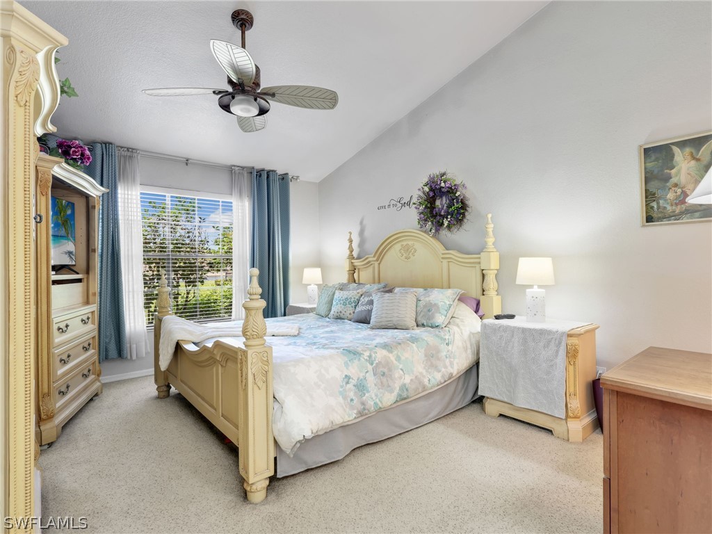 6658 Tannin Lane #A Naples FL 34109 226012646 image15