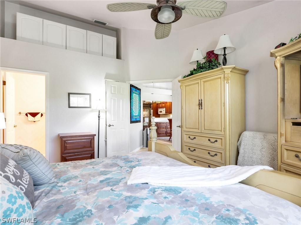 6658 Tannin Lane #A Naples FL 34109 226012646 image16