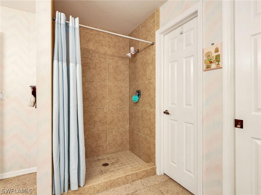 6658 Tannin Lane #A Naples FL 34109 226012646 image17