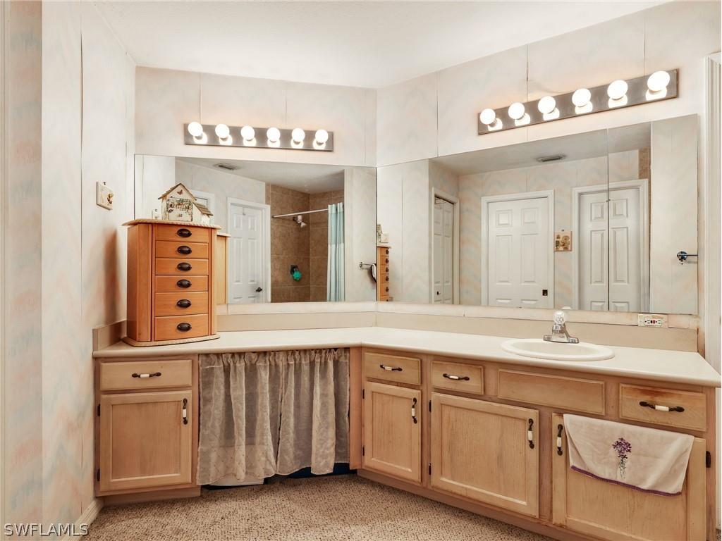 6658 Tannin Lane #A Naples FL 34109 226012646 image18