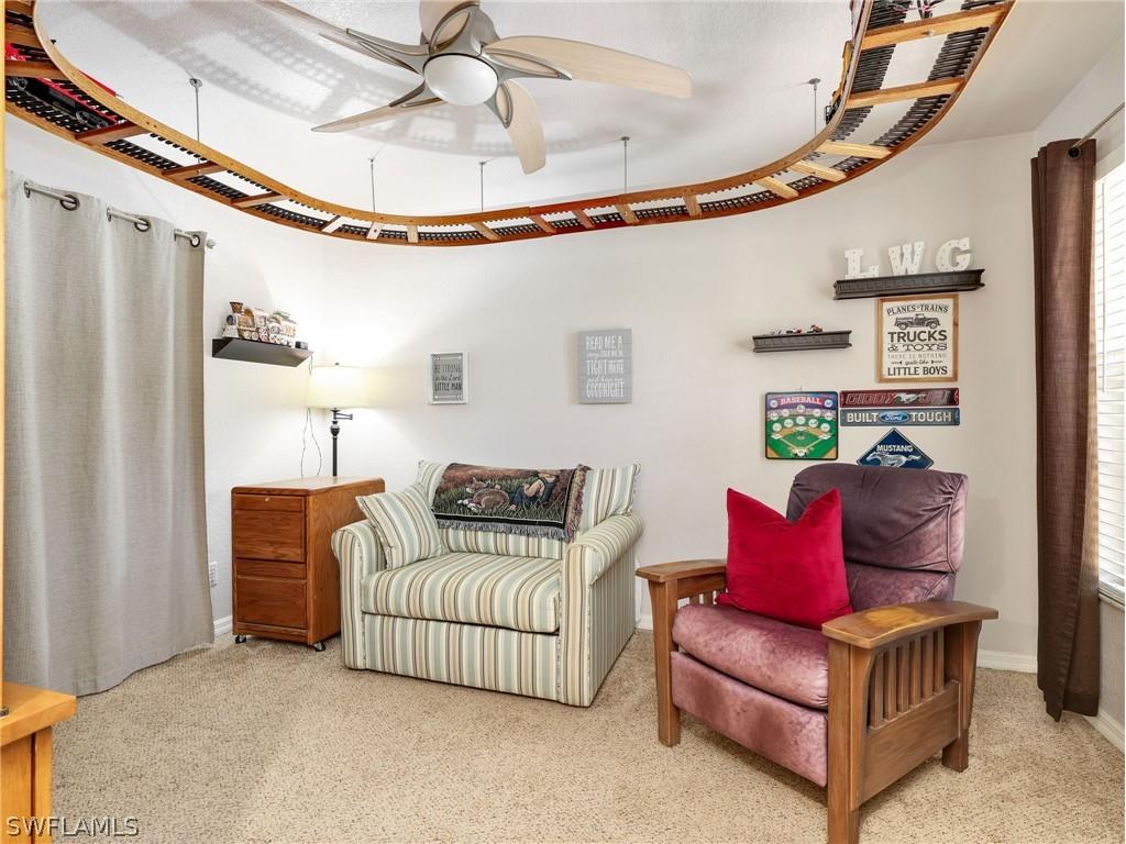 6658 Tannin Lane #A Naples FL 34109 226012646 image19