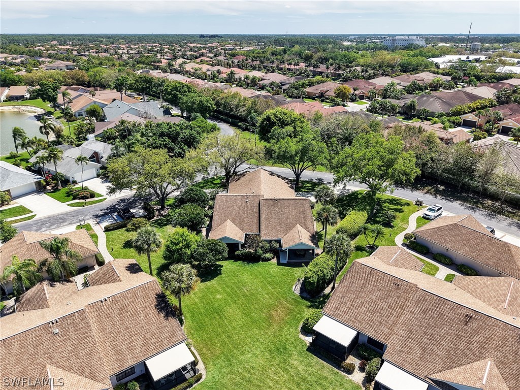 6658 Tannin Lane #A Naples FL 34109 226012646 image2