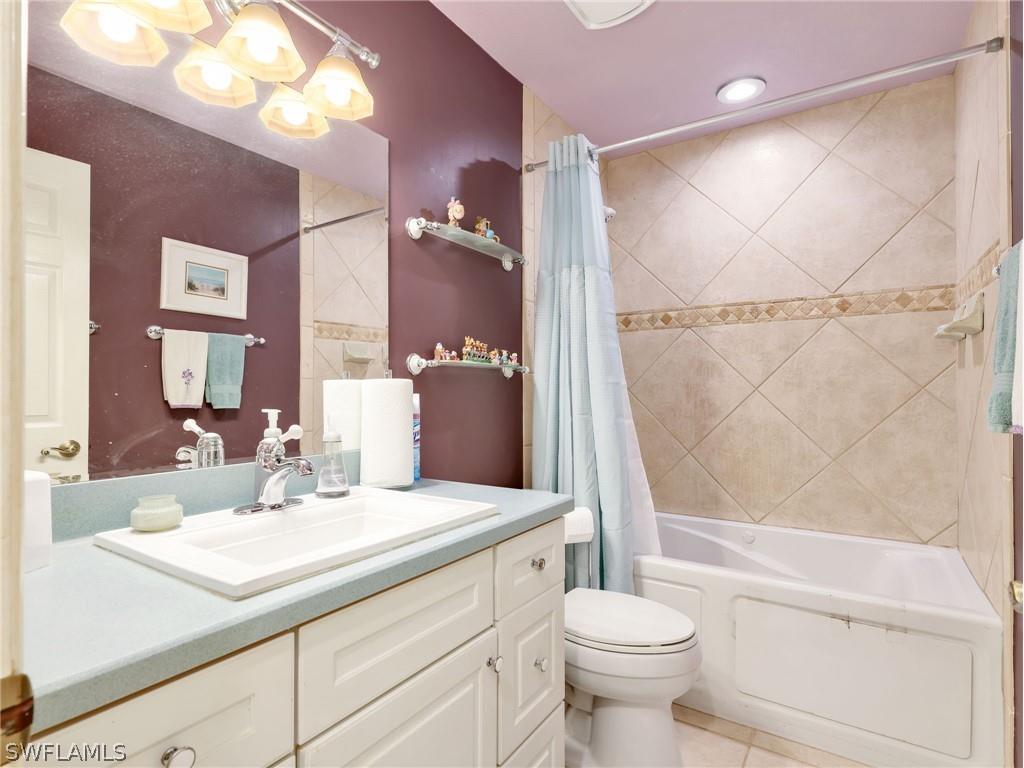 6658 Tannin Lane #A Naples FL 34109 226012646 image20
