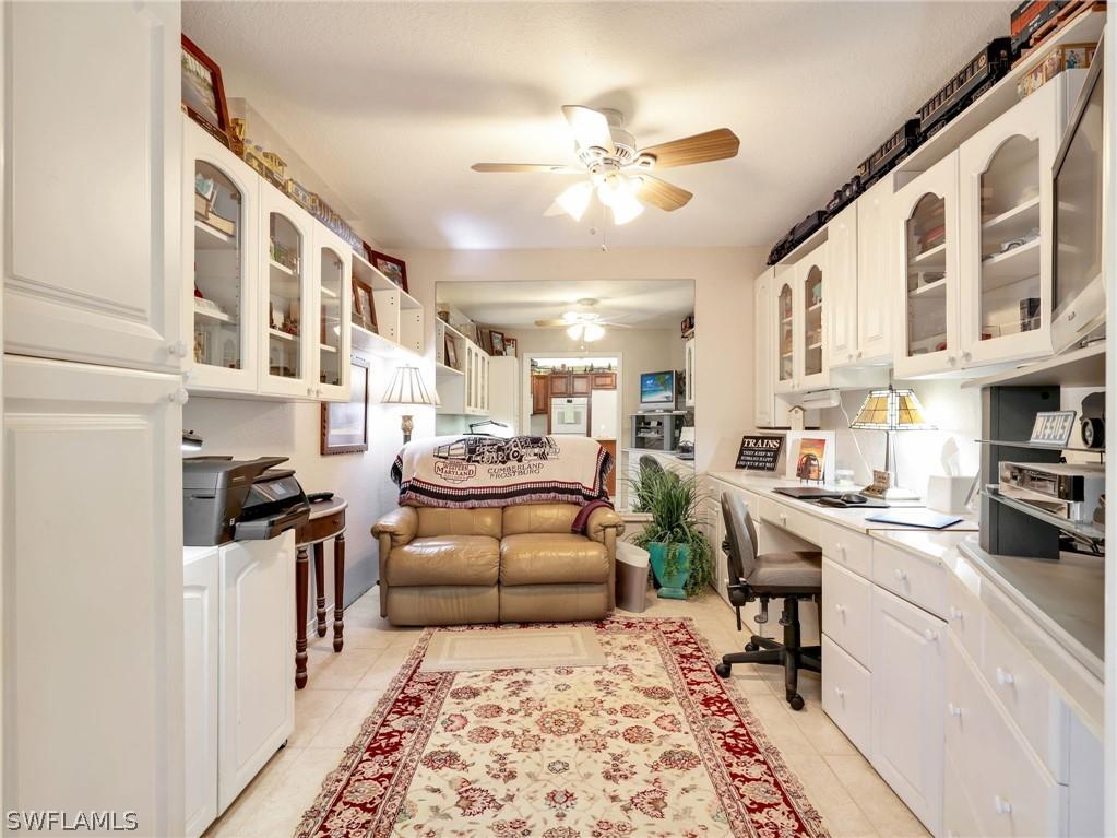 6658 Tannin Lane #A Naples FL 34109 226012646 image21