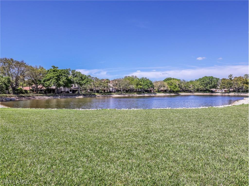 6658 Tannin Lane #A Naples FL 34109 226012646 image25