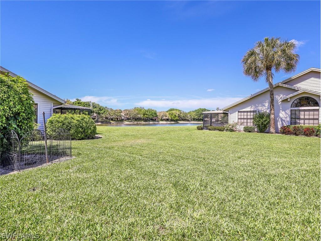 6658 Tannin Lane #A Naples FL 34109 226012646 image26