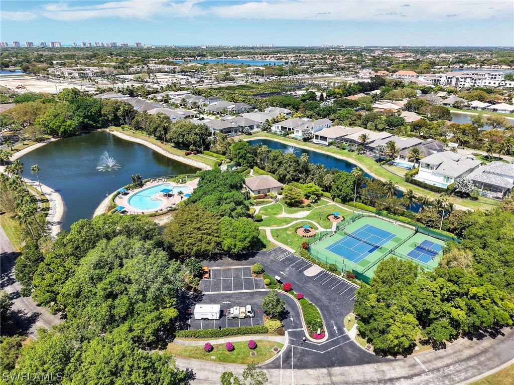 6658 Tannin Lane #A Naples FL 34109 226012646 image27