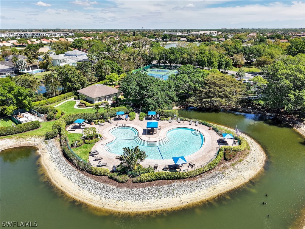 6658 Tannin Lane #A Naples FL 34109 226012646 image28