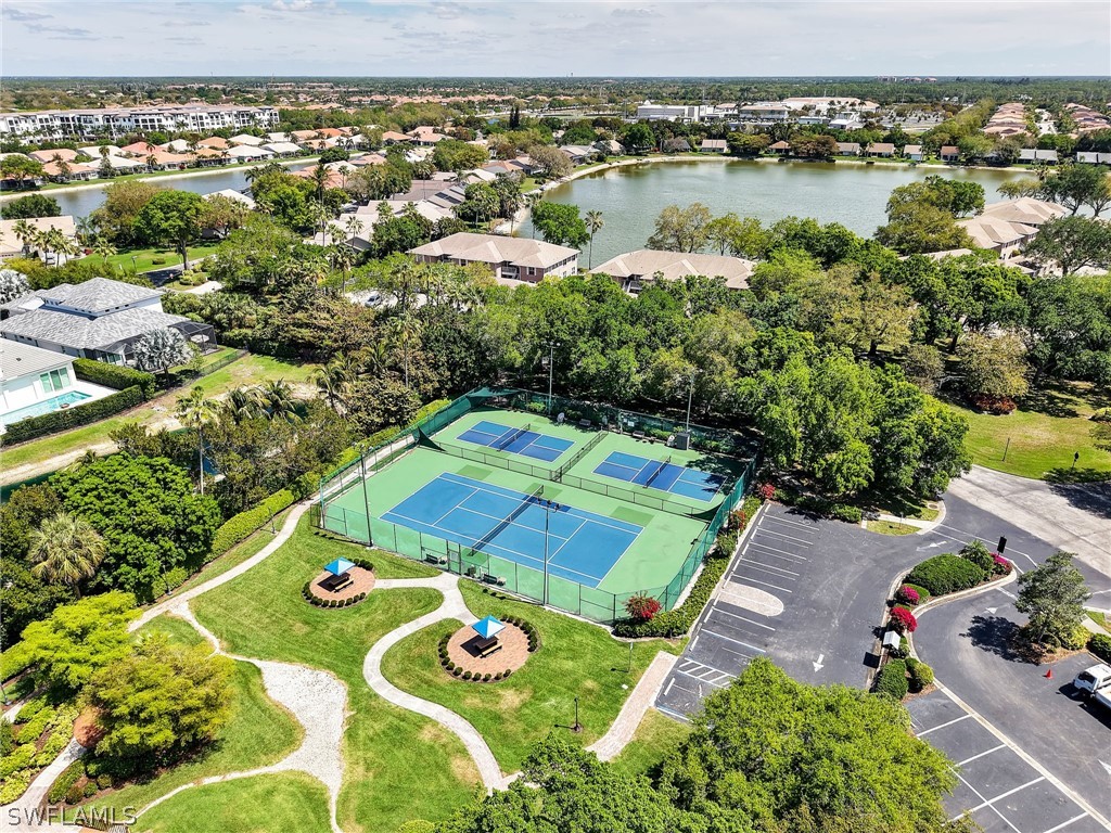 6658 Tannin Lane #A Naples FL 34109 226012646 image29