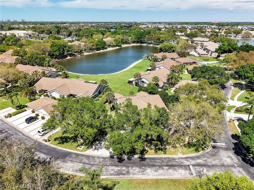 6658 Tannin Lane #A Naples FL 34109 226012646 image4