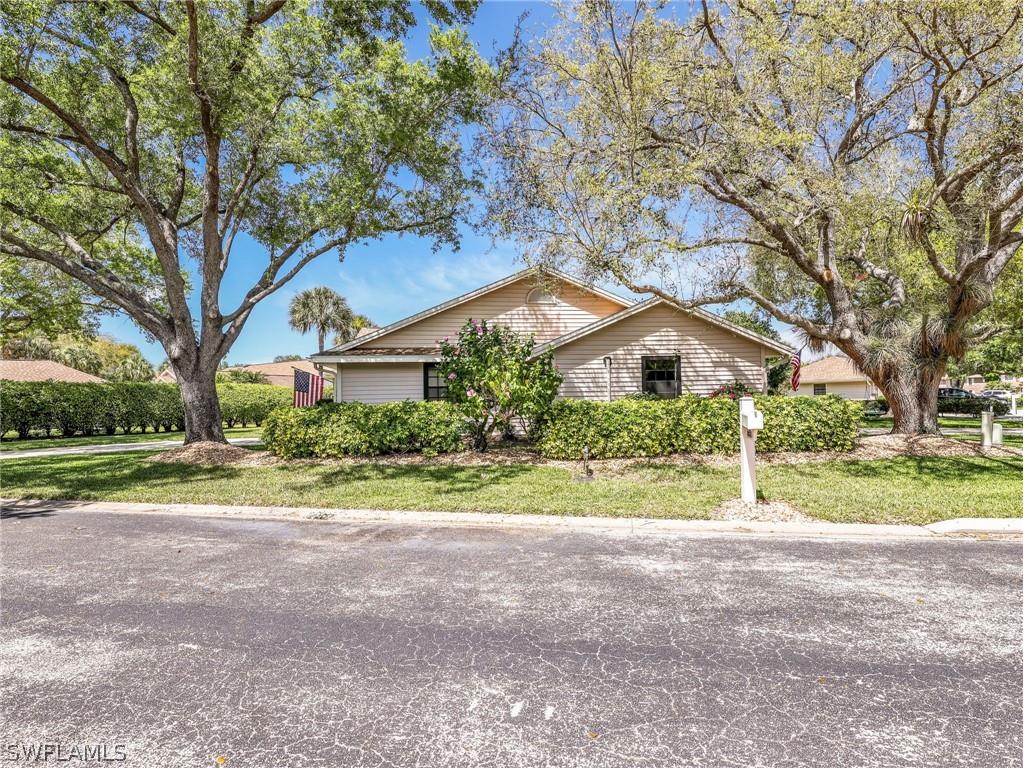 6658 Tannin Lane #A Naples FL 34109 226012646 image5