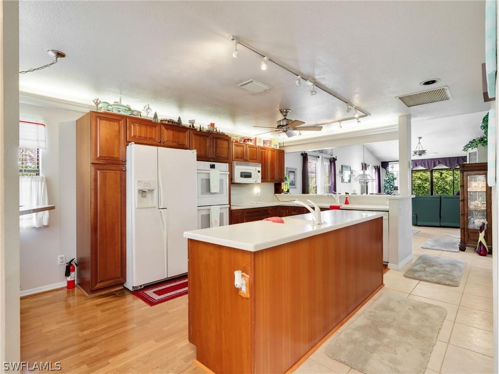 6658 Tannin Lane #A Naples FL 34109 226012646 image6