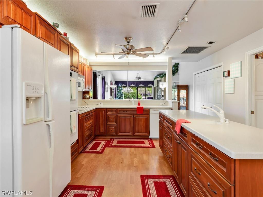 6658 Tannin Lane #A Naples FL 34109 226012646 image7