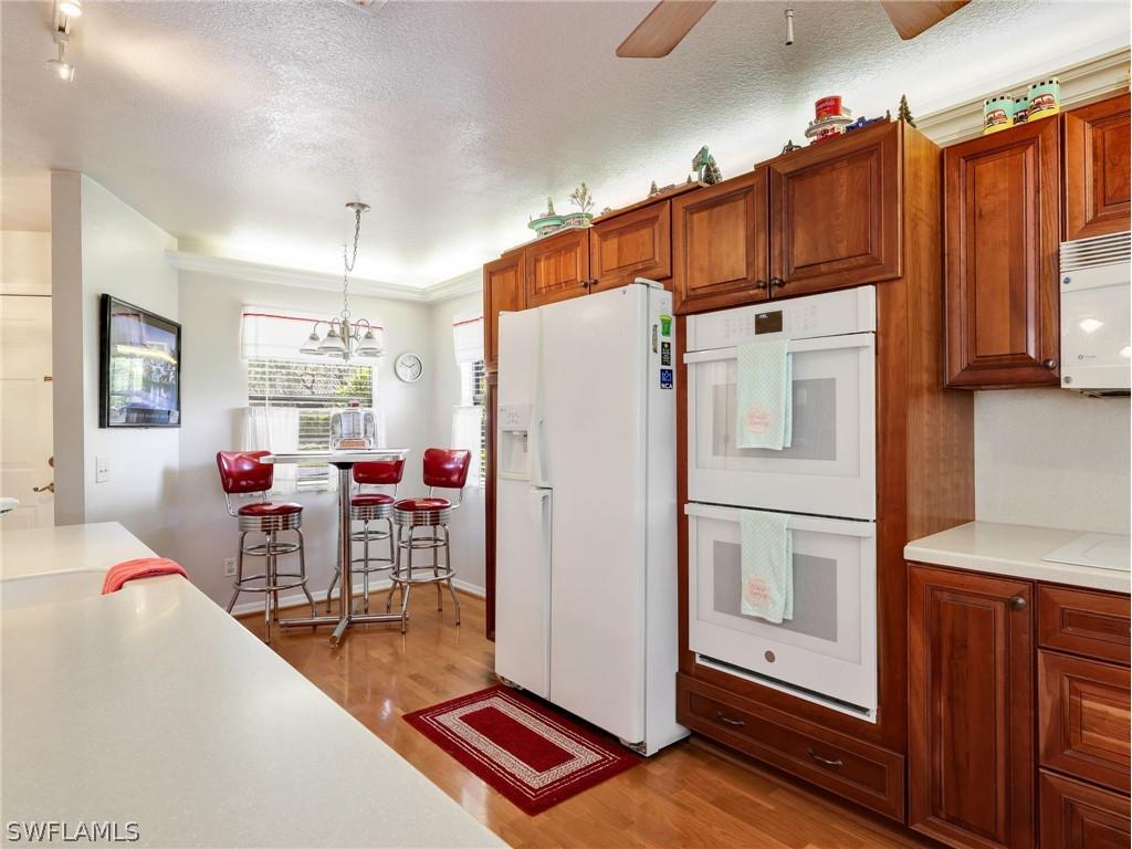 6658 Tannin Lane #A Naples FL 34109 226012646 image8