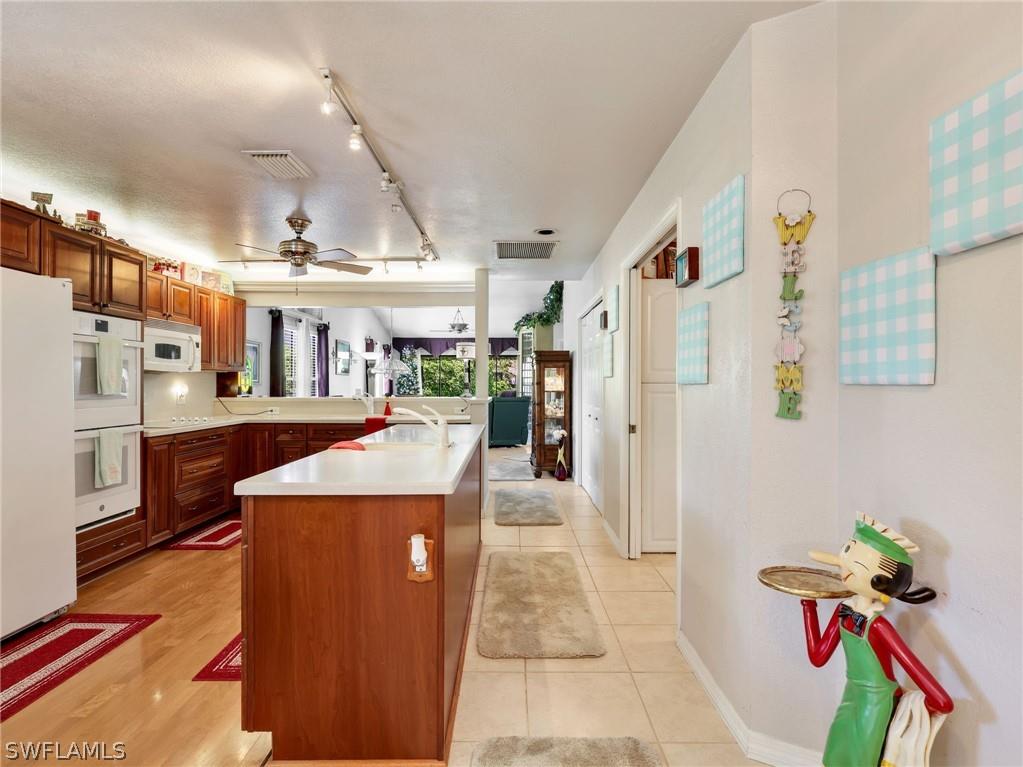 6658 Tannin Lane #A Naples FL 34109 226012646 image9