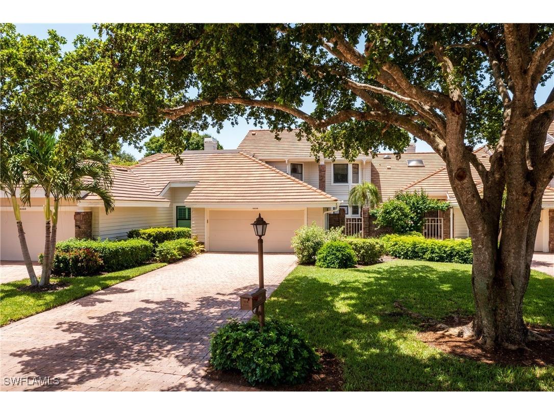 6658 Trident Way #J4 Naples FL 34108 225060238 image1