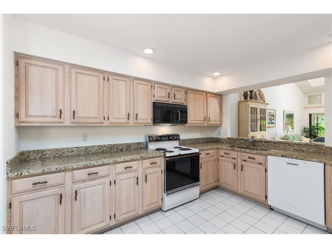 6658 Trident Way #J4 Naples FL 34108 225060238 image12