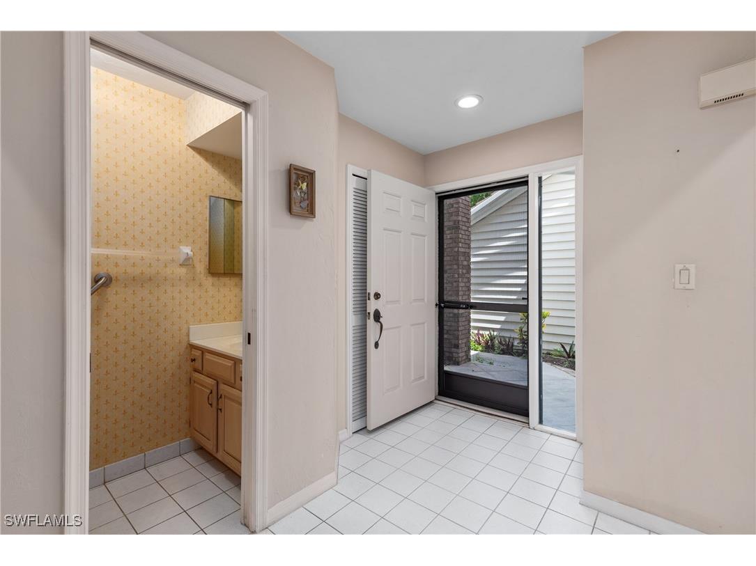 6658 Trident Way #J4 Naples FL 34108 225060238 image13