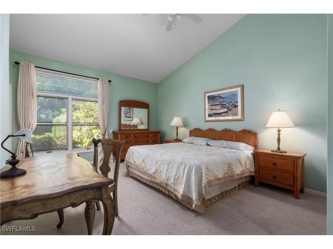 6658 Trident Way #J4 Naples FL 34108 225060238 image14