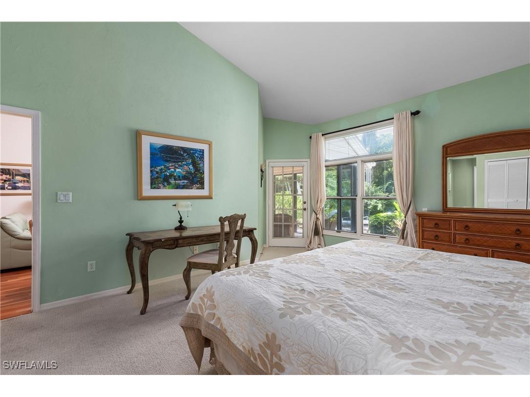 6658 Trident Way #J4 Naples FL 34108 225060238 image15